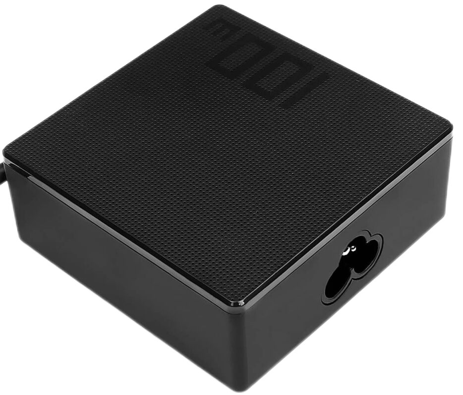 100W USB-C Type-C Asus A20-100P1A Netzteil + Frei Ladekabel