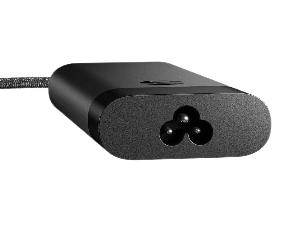 Original 100W USB-C HP Envy 17-da0097nr Chargeur AC Adaptateur
