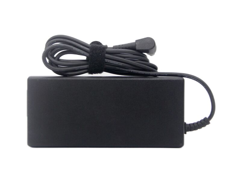 19.5V 5.2A 101W Sony 149292802 Netzteil + Frei Ladekabel