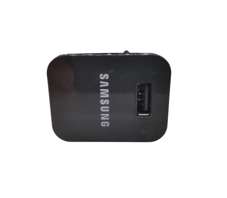 Original Samsung Galaxy Note 10.1 2014 Edition 32GB 4G LTE Chargeur