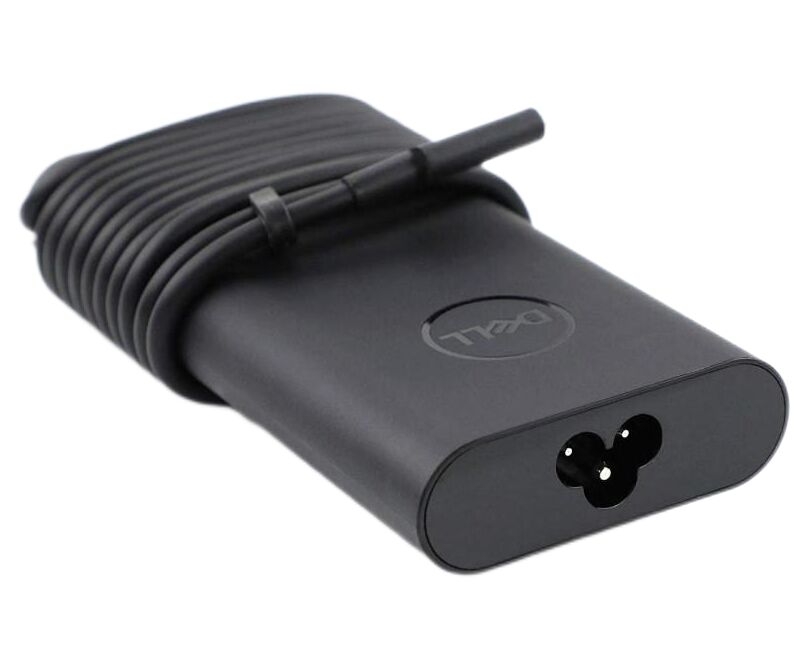 130W USB-C Type-C Dell Alienware x14 Netzteil + Frei Ladekabel