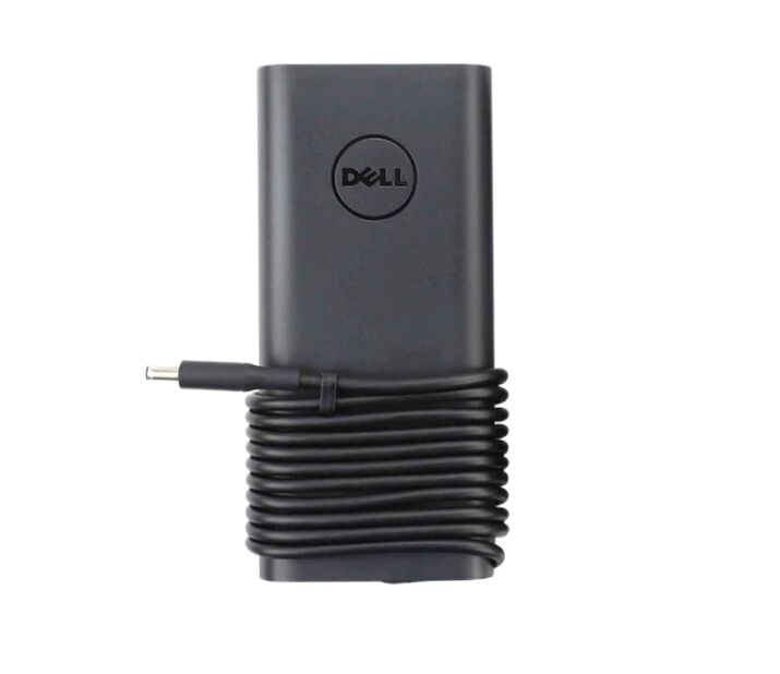 19.5V 6.67A 130W Für Dell 0TX73F Netzteil + Frei Ladekabel