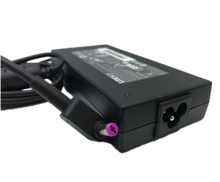 Original 19.5V 6.92A 135W Acer ADP-135KB T Netzteil + Frei Ladekabel
