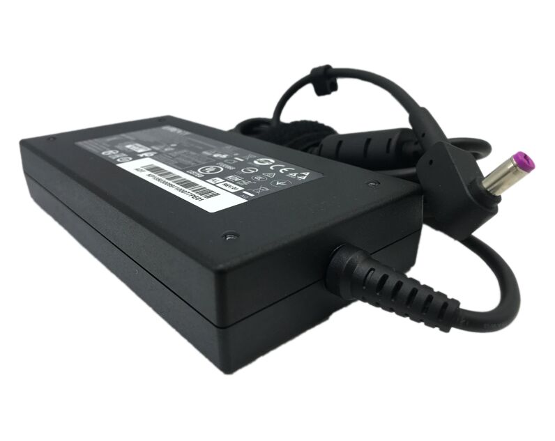 Original 19.5V 6.92A 135W Acer ADP-135KB T Netzteil + Frei Ladekabel