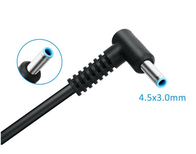 135W 19.5V 6.9A Ersatz für HP ADP-135MB B Netzteil + Frei Ladekabel