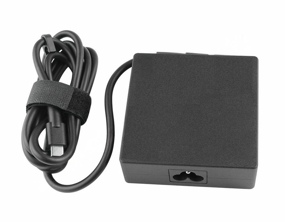 Original 140W Type-C MSI Prestige 14 AI Studio C1VEG-002UK Netzteil Ladegerät + Ladekabel
