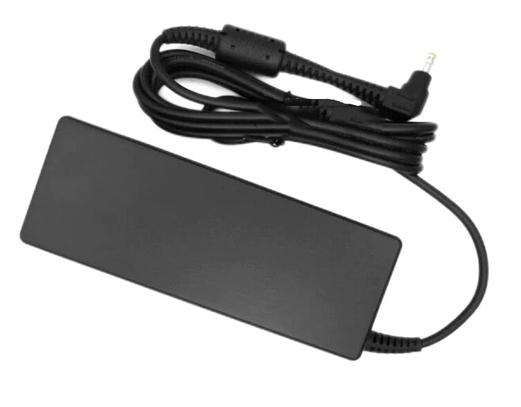 15.6V 7.05A 110W Panasonic CF-AA5713AM1 CF-AA5713AM Netzteil + Frei Ladekabel