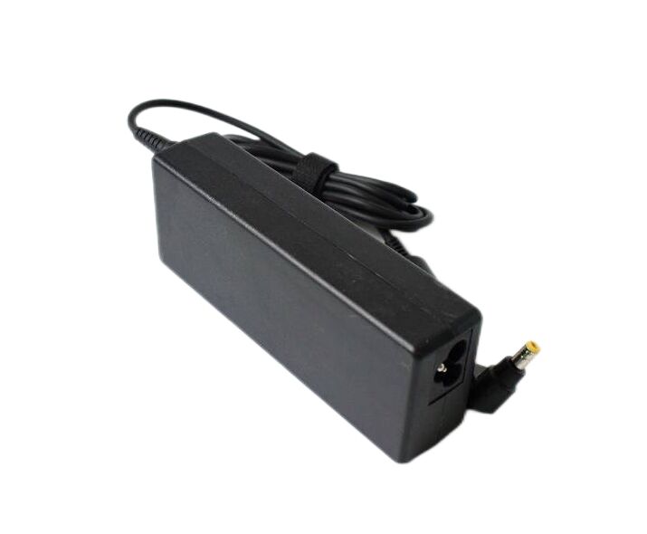 15.6V 7.05A 110W Panasonic CF-AA5713AM1 CF-AA5713AM Netzteil + Frei Ladekabel