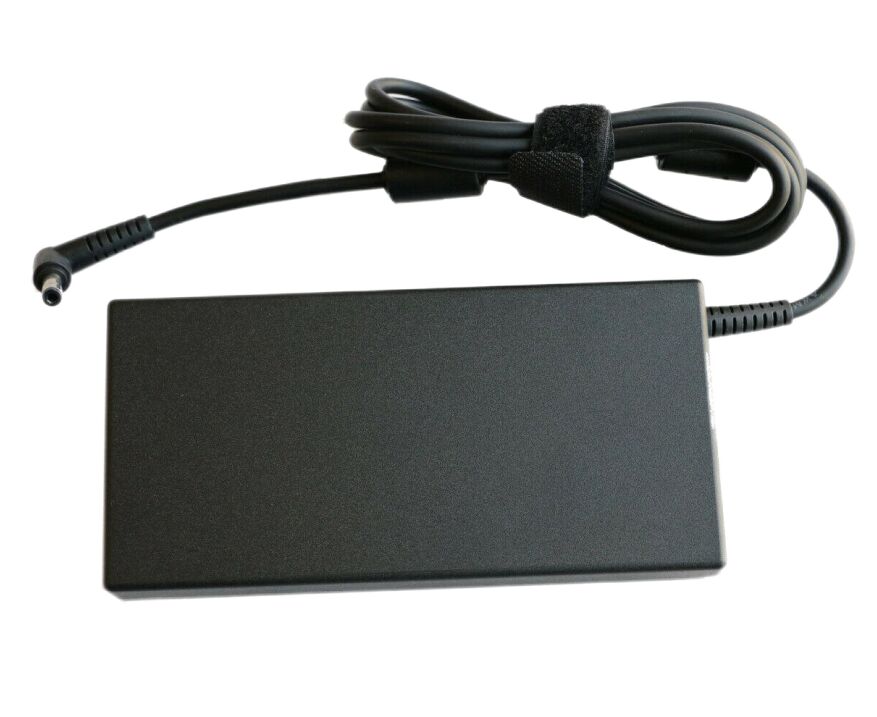 Original 150W Aorus X3 Plus v6 gratuit Netzteil + Frei Ladekabel