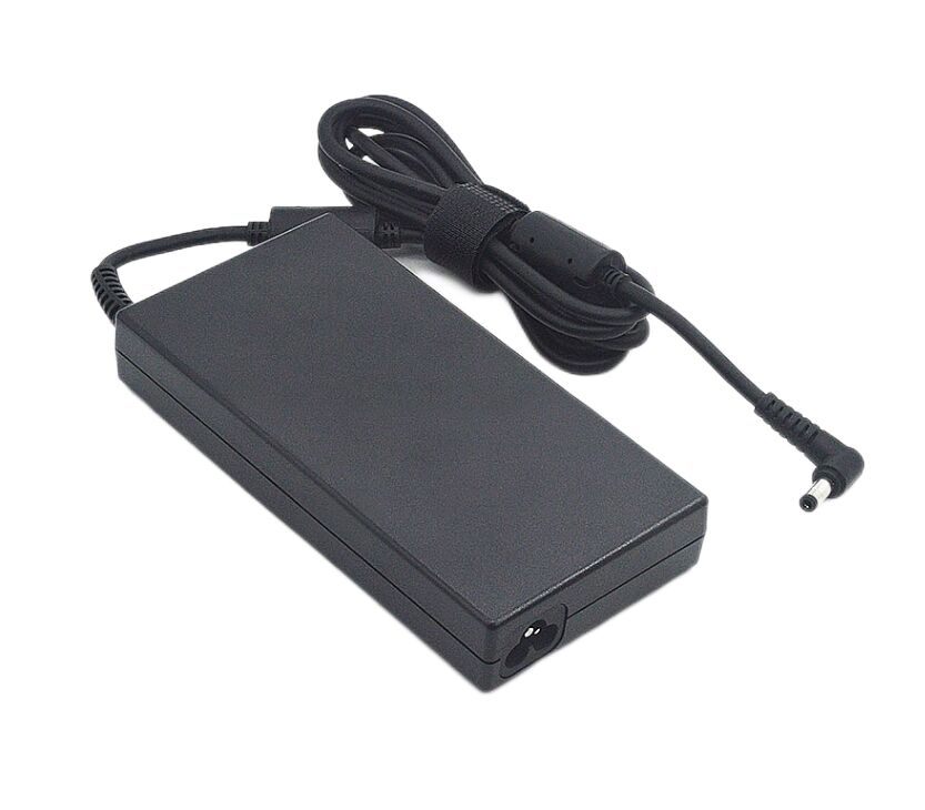 Original 150W Aorus X3 Plus v6 gratuit Netzteil + Frei Ladekabel