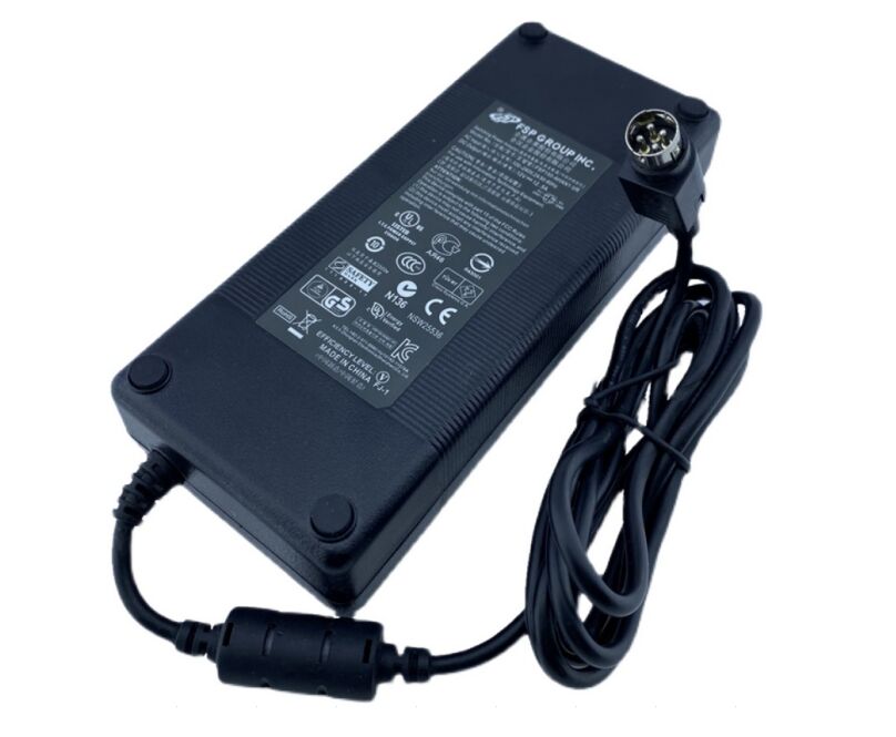 150W 12V 12.5A FSP FSP150-AhAn1 Netzteil 150W 12V 12.5A FSP FSP150-AhAn1 Netzteil
