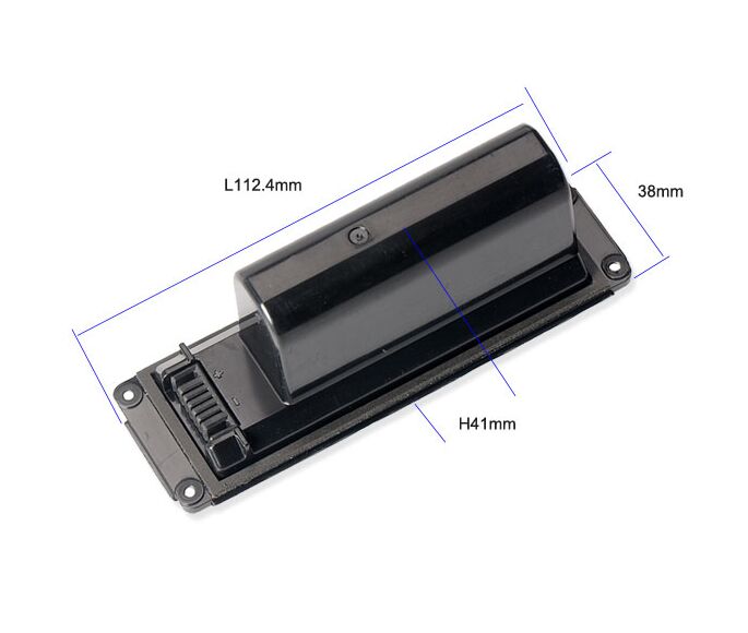 Original 2230mAh 17Wh Bose Soundlink mini speaker MINI 1 Serie 061384 Akku