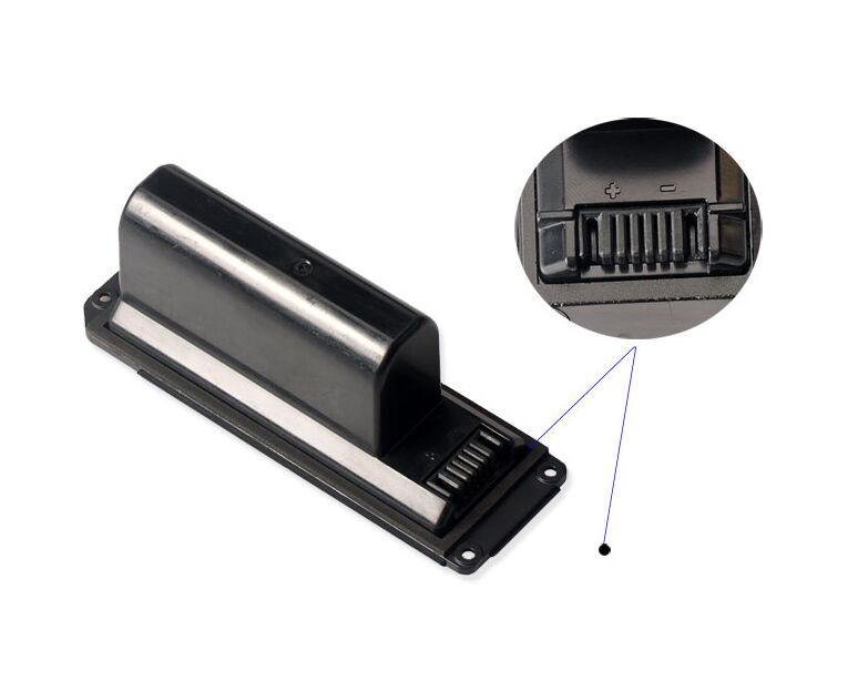 Original 2230mAh 17Wh Bose Soundlink mini speaker MINI 1 Serie 061384 Akku