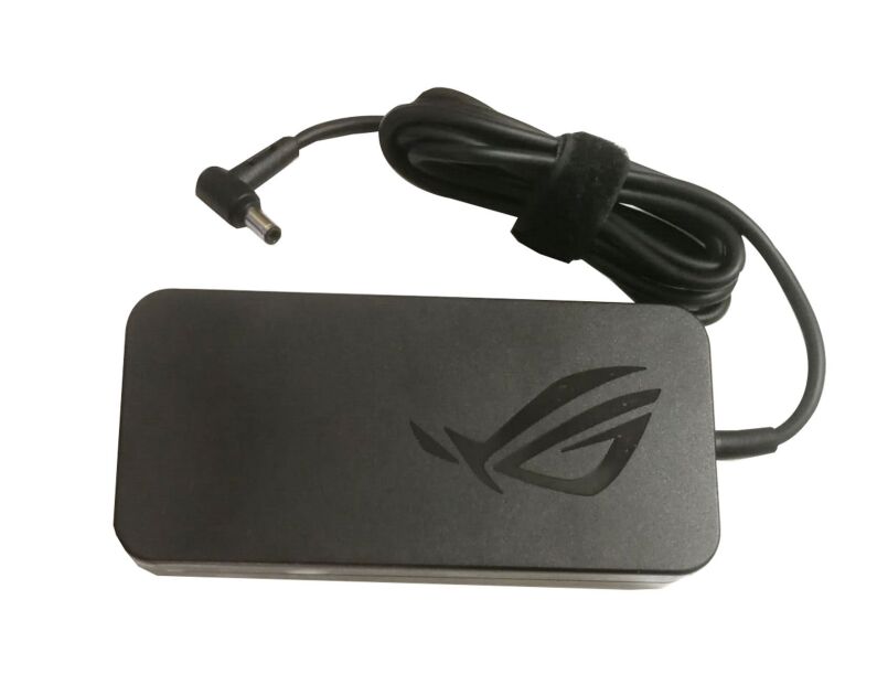 Original 180W Asus FX505DT-WB72 FX505DT-AH51 Adaptateur Chargeur
