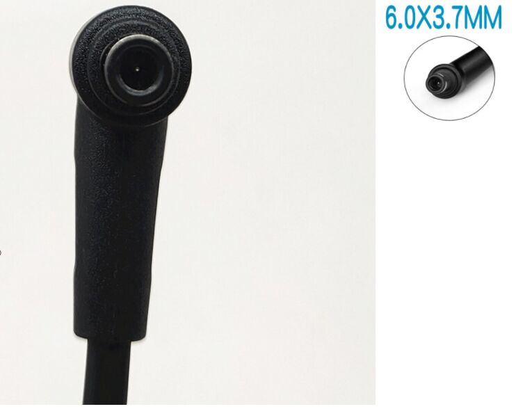 Original 180W Asus FX505DT-WB72 FX505DT-AH51 Adaptateur Chargeur