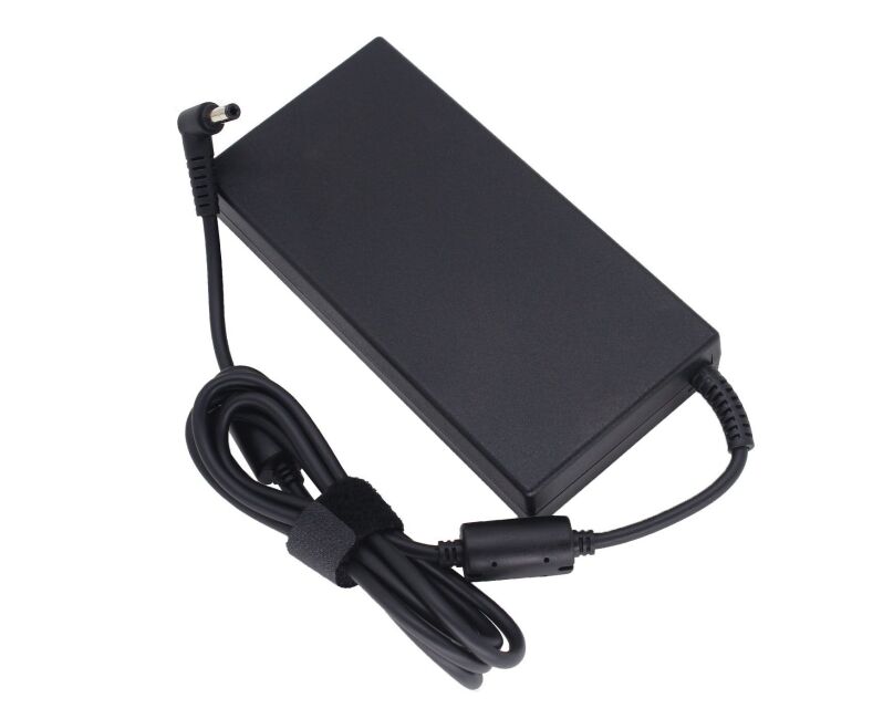 180W 19.5V 9.23A Clevo 6-51-P17S2-011 Netzteil + Frei Kabel
