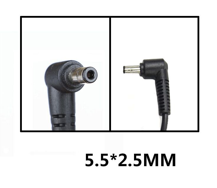 180W 19.5V 9.23A Clevo 6-51-P17S2-011 Netzteil + Frei Kabel