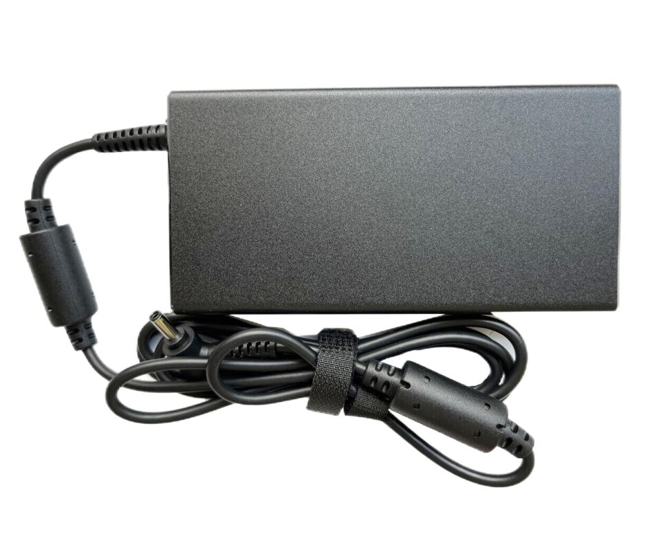 Original 20V 9A 180W Chicony A180A063P Chargeur AC Adaptateur