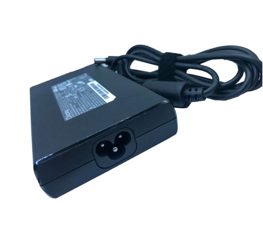 Original 20V 9A 180W Chicony A180A063P Chargeur AC Adaptateur