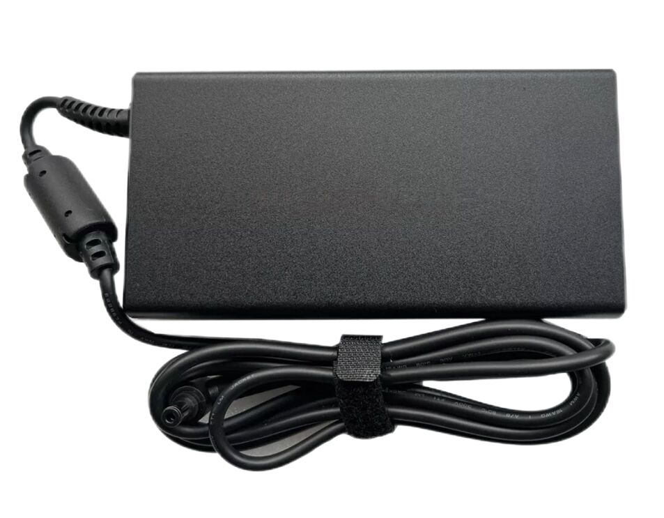 Original 20V 9A 180W Barebone GK5CP6V GK7CP6R Netzteil + Frei Ladekabel