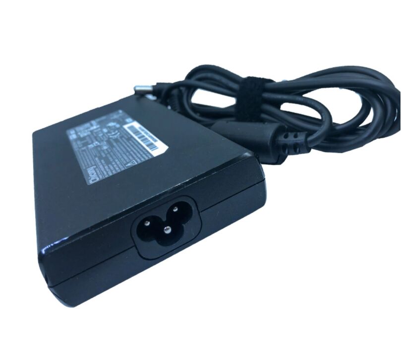Original 20V 9A 180W Barebone GK5CP6V GK7CP6R Netzteil + Frei Ladekabel