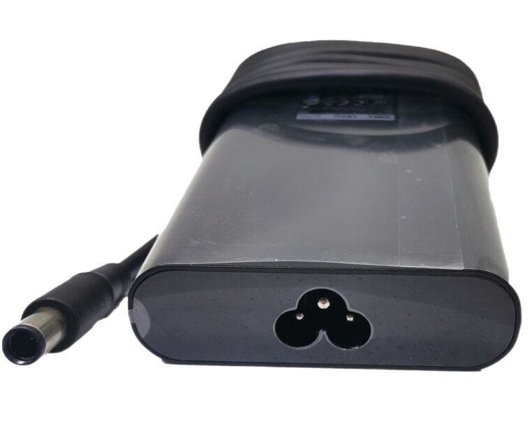 Original 19.5V 9.23A 180W Dell 450-16903 Netzteil + Frei Ladekabel