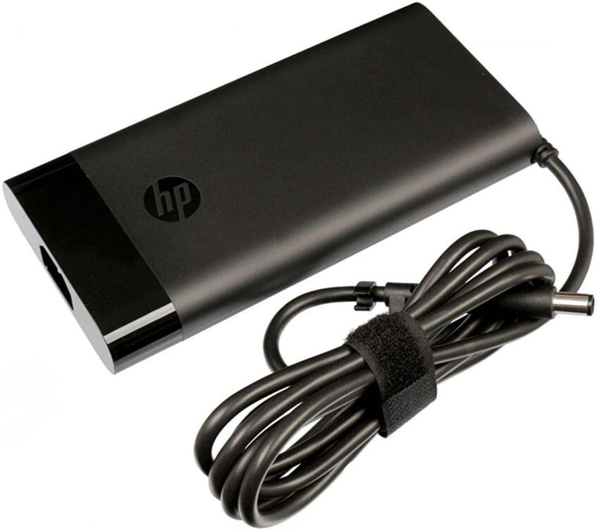 19.5V 11.8A 230W HP 15-dg0011txHP 15-dg0010nr Netzteil + Frei Ladekabel