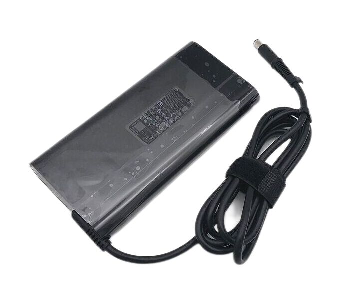 19.5V 11.8A 230W HP 15-dg0011txHP 15-dg0010nr Netzteil + Frei Ladekabel