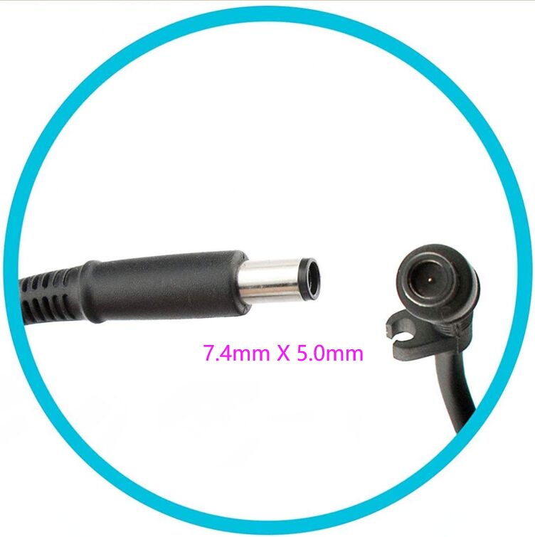 19.5V 11.8A 230W HP 15-dg0011txHP 15-dg0010nr Netzteil + Frei Ladekabel