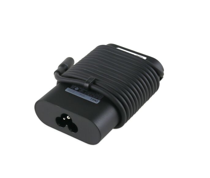Original 45W 19.5V 2.31A Dell 03RGOT Netzteil + Frei Ladekabel