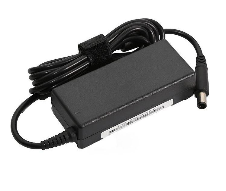 Original 19.5V 3.34A 65W Dell 331-5968 Netzteil + Frei Ladekabel