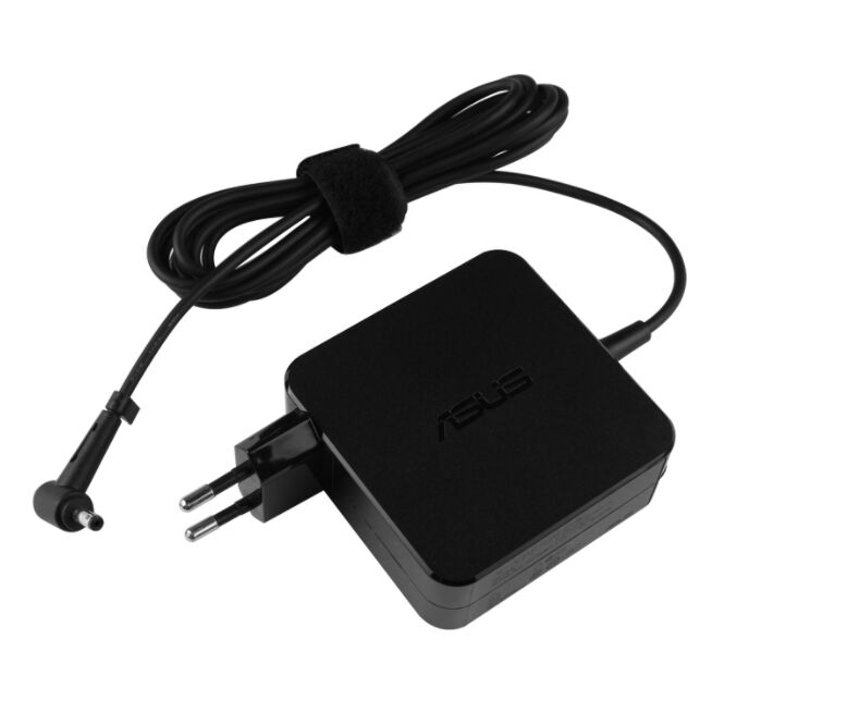 19V 3.42A 65W Asus 0A001-00031300 Netzteil Ladegerät 19V 3.42A 65W Asus 0A001-00031300 Netzteil Ladegerät