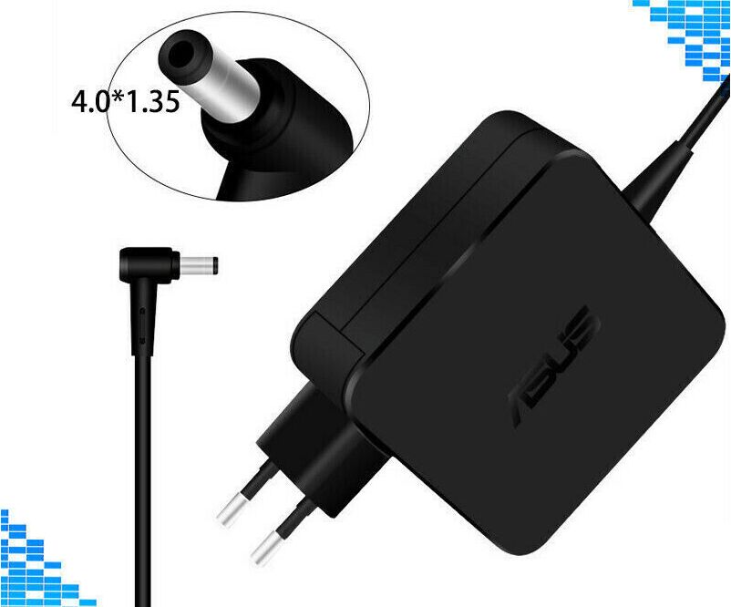 19V 3.42A 65W Asus 0A001-00230800 Netzteil Ladegerät