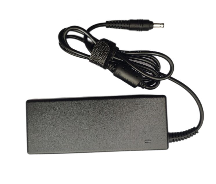 Original 90W Insignia NS-32E440A13 Netzteil + Frei Ladekabel