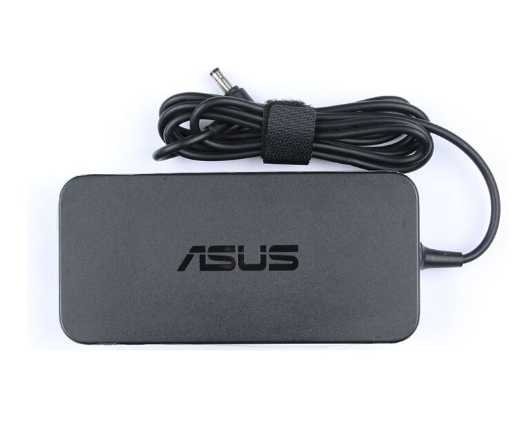 120W Ersatz für Asus 0302A19120 Netzteil + Frei Ladekabel