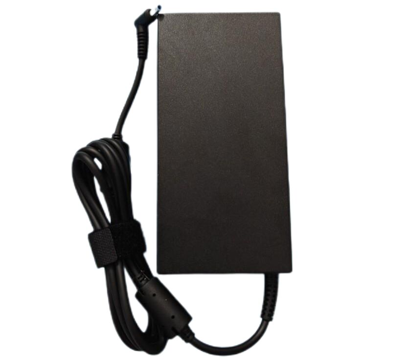 Original 20V 10A 200W Chicony A21-200P2B Chargeur AC Adaptateur