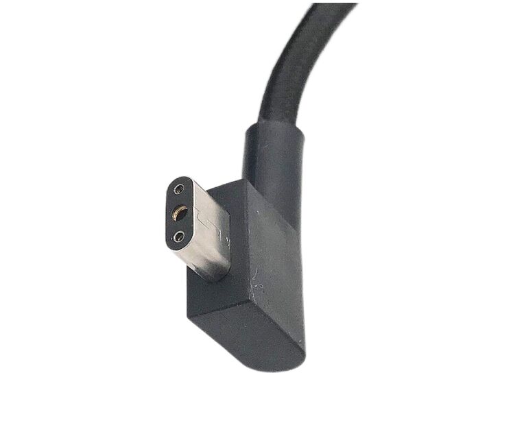 Original 200W 19.5V 10.26A Razer RC30-0238 Netzteil + Frei Ladekabel