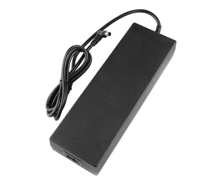 Original 19.5V 10.26A 200W Sony R33021 1-493-326-31 Netzteil + Frei Ladekabel