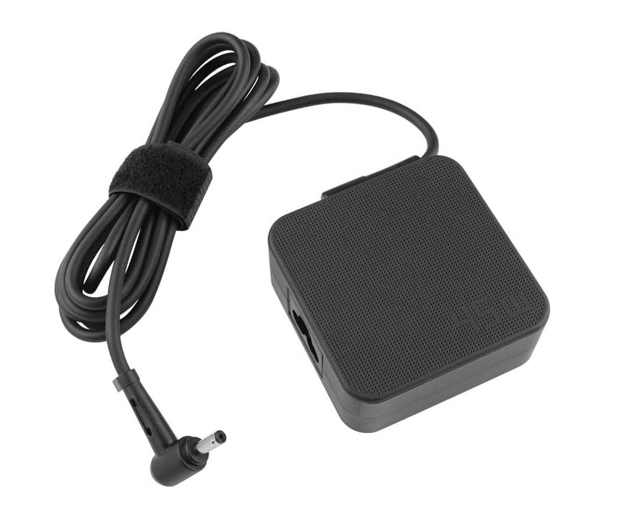 Original 19V 2.37A 45W Asus 0A001-00031400 Chargeur AC Adaptateur