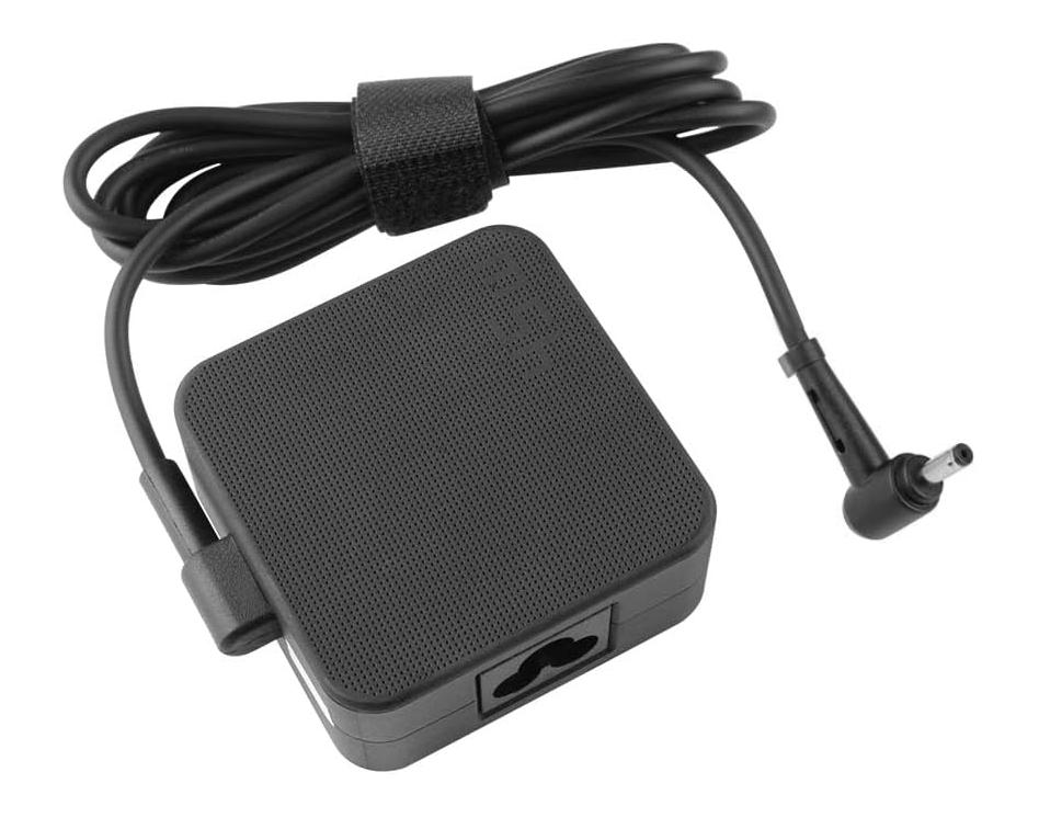 Original 19V 2.37A 45W Asus 0A001-00031400 Chargeur AC Adaptateur
