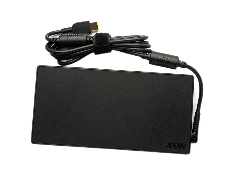 300W 20V 15A Ersatz Für Lenovo 5A10W86289 Netzteil + Frei Ladekabel