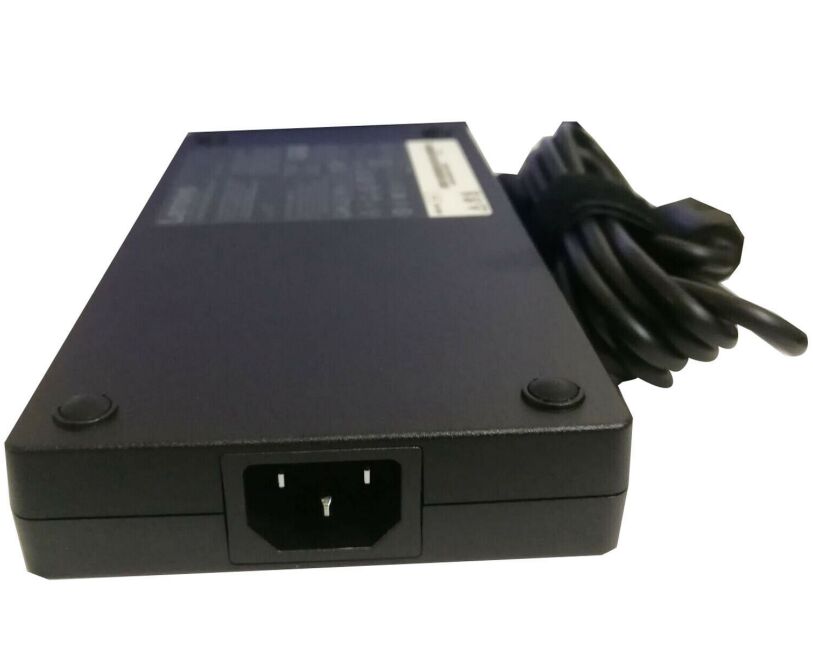 300W 20V 15A Ersatz Für Lenovo 5A10W86289 Netzteil + Frei Ladekabel