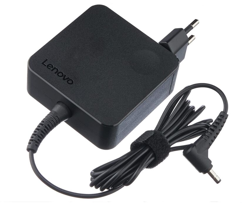 20V 3.25A 65W Netzteil Ladegerät Für Lenovo 5A10K78751 20V 3.25A 65W Netzteil Ladegerät Für Lenovo 5A10K78751