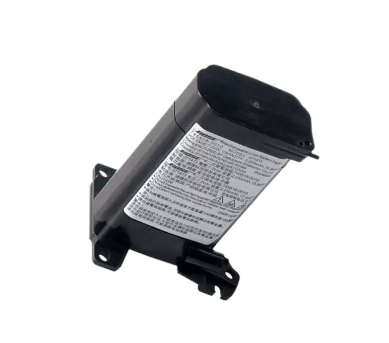 Original 2200mAh 15.84Wh Bose 071471Z71431399AE Akku Original 2200mAh 15.84Wh Bose 071471Z71431399AE Akku