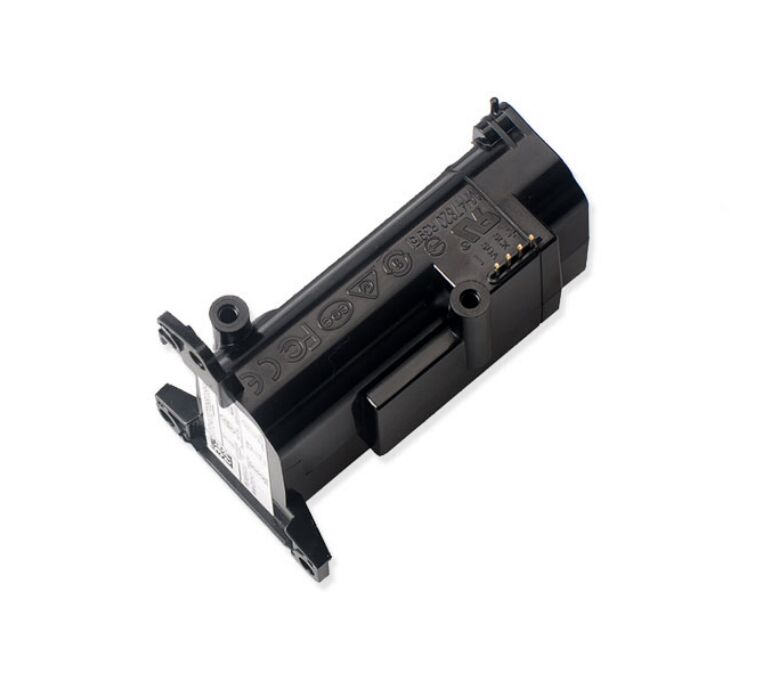 Original 2200mAh 15.84Wh Bose 071471Z71431399AE Akku