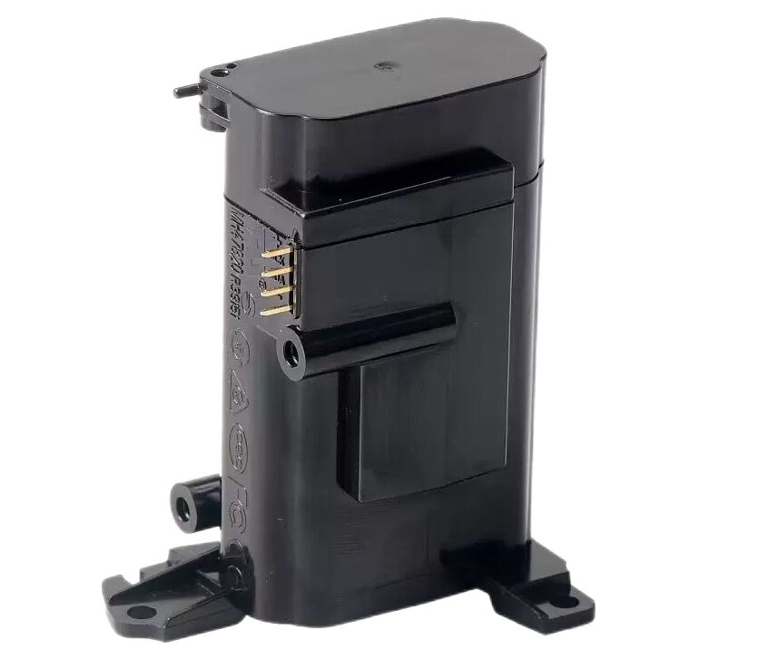 Original 2200mAh 15.84Wh Bose 071471Z71431399AE Akku