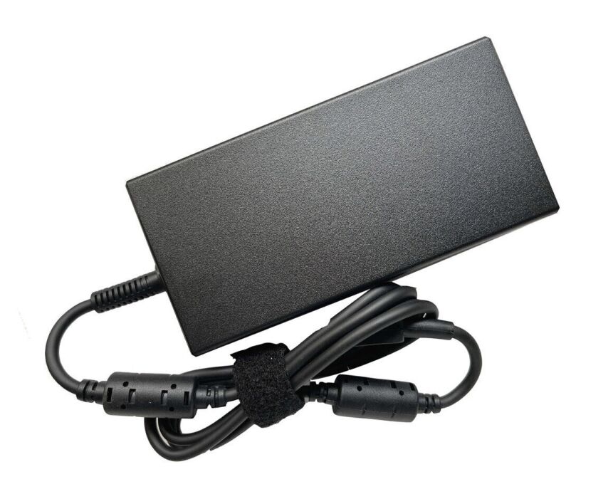 Original 19.5V 11.8A 230W 230W Acer Predator PT315-53-70RT Netzteil + Frei Ladekabel
