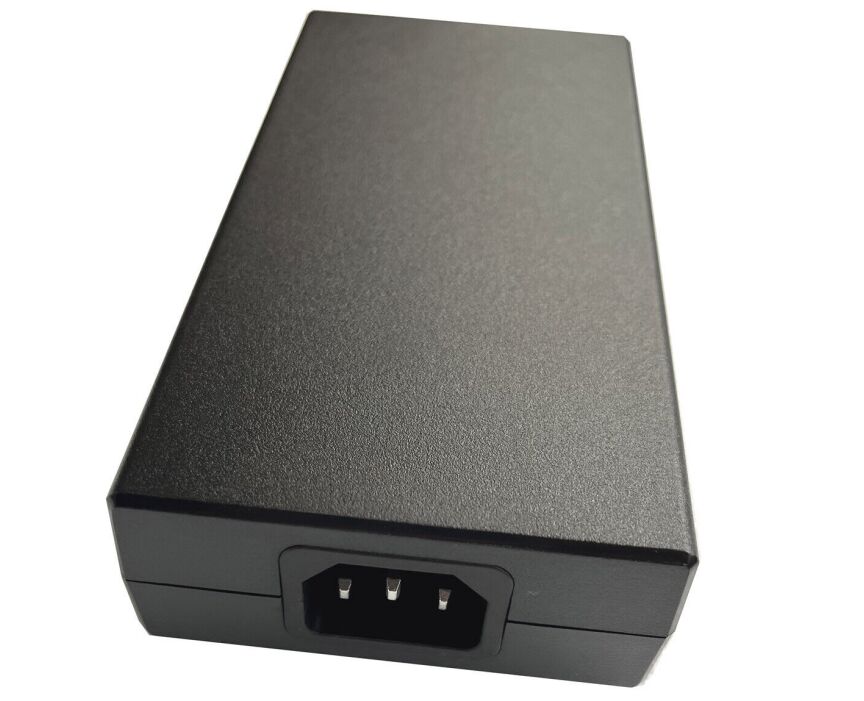 Original 19.5V 11.8A 230W 230W Acer Predator PT315-53-70RT Netzteil + Frei Ladekabel