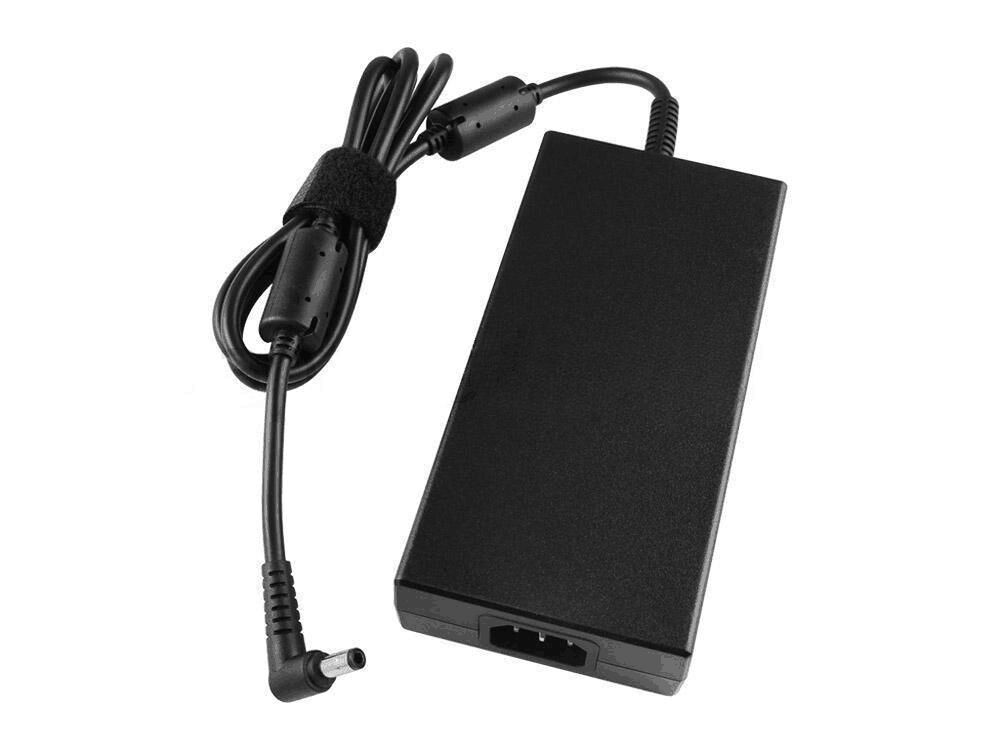 Original 230W 20V 11.5A Barebone KC71E KC71F Netzteil + Frei Ladekabel