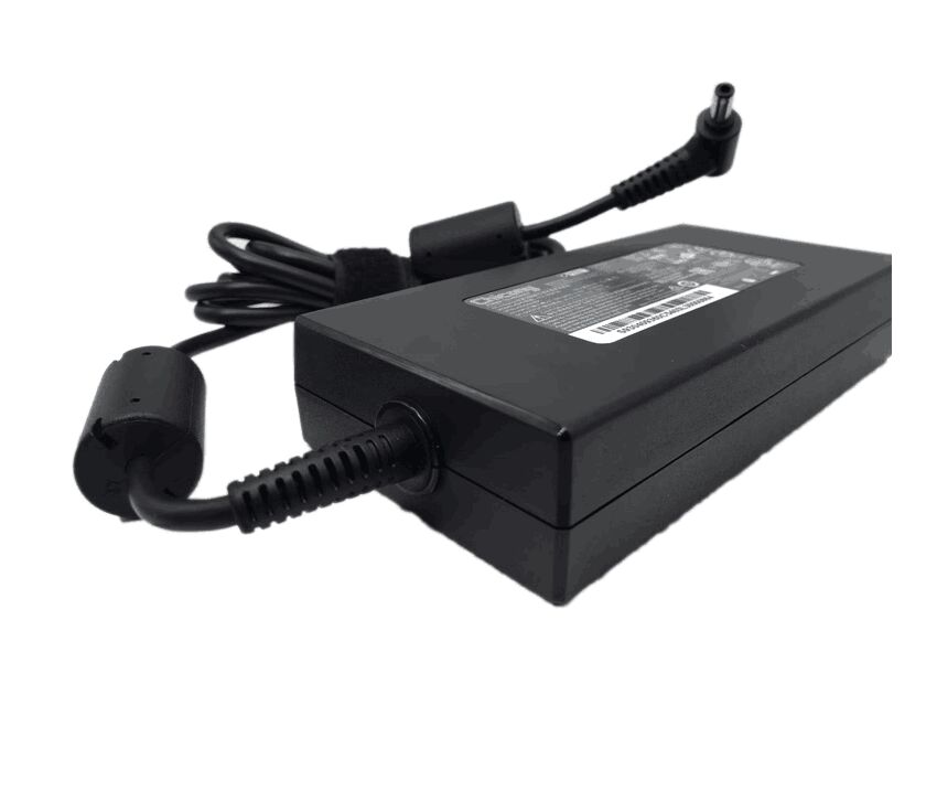 Original 230W 20V 11.5A Barebone KC71E KC71F Netzteil + Frei Ladekabel